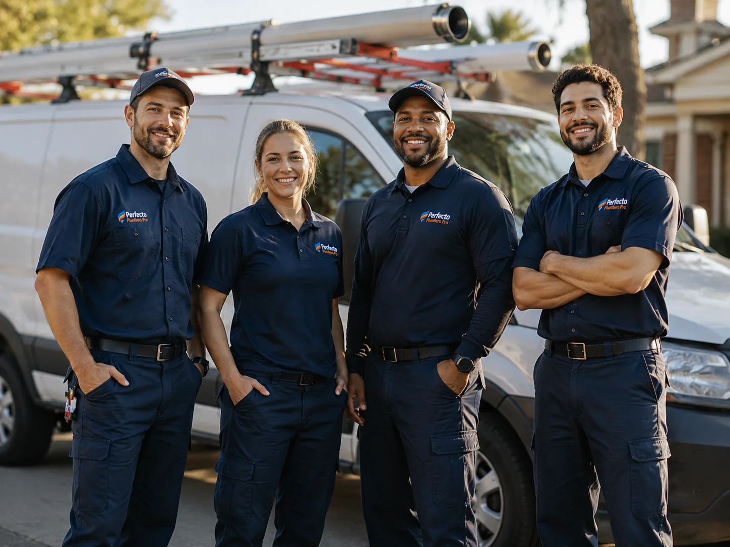 Emergency Plumber Near Me in Granite, OK near me