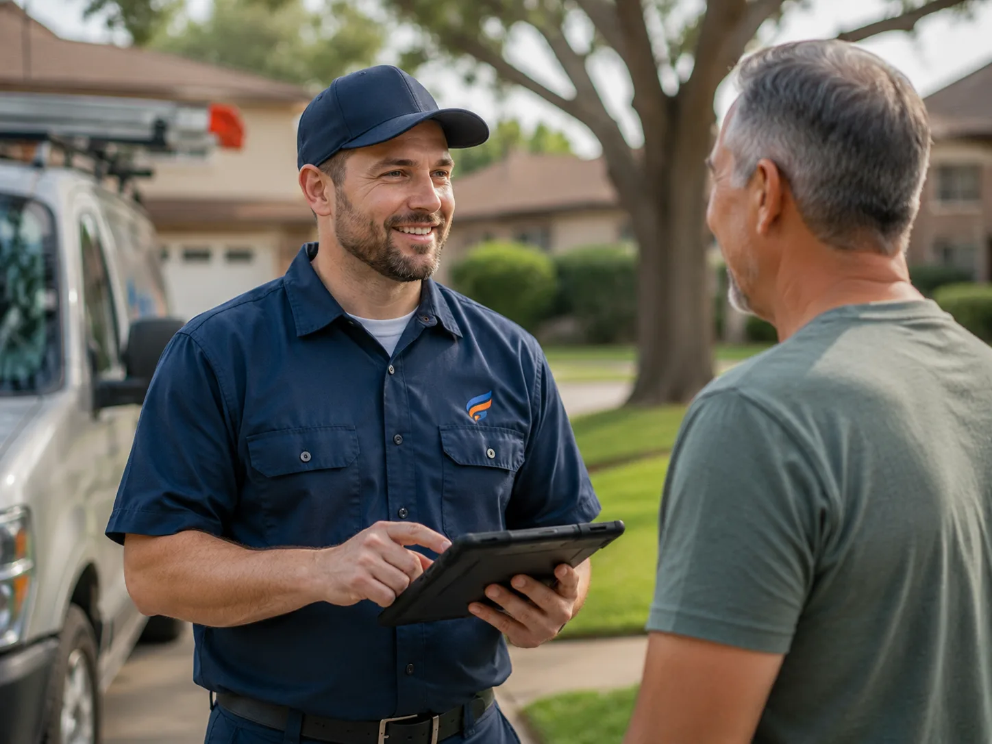 Emergency Plumber Near Me Granite, OK FAQs